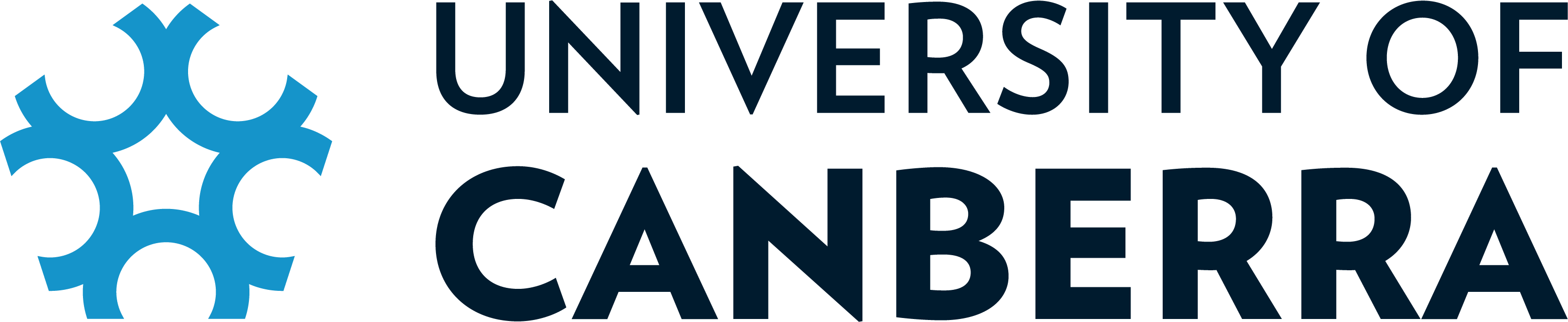 University of Canberra